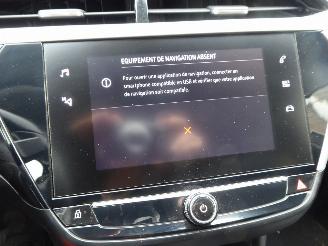 Opel Corsa Edition picture 21