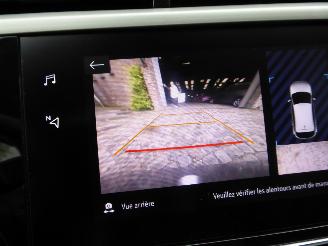 Opel Corsa Edition picture 23