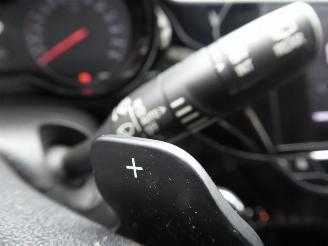 Opel Corsa Edition picture 15