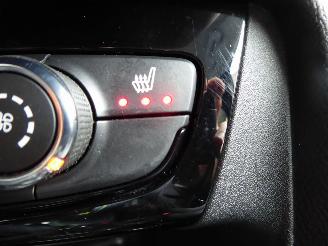 Opel Corsa Edition picture 20