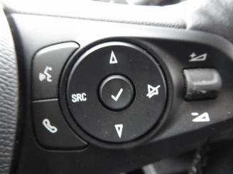 Opel Corsa Edition picture 14