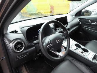 Hyundai Kona Prime Elektro 2WD picture 12