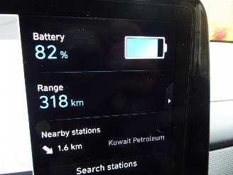 Hyundai Kona Prime Elektro 2WD picture 28