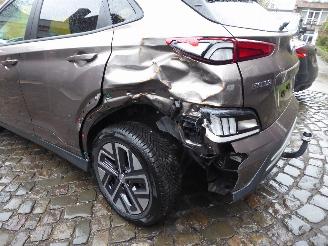 Hyundai Kona Prime Elektro 2WD picture 7