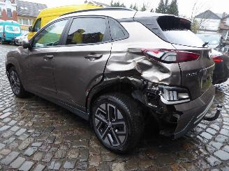 Hyundai Kona Prime Elektro 2WD picture 6