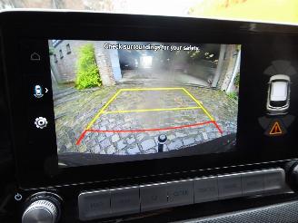 Hyundai Kona Prime Elektro 2WD picture 29