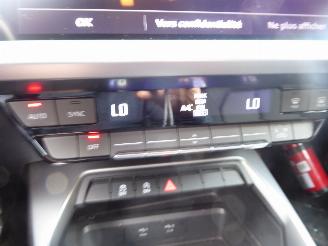 Audi A3 Sportback Advanced 30 TFSI picture 22