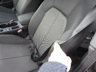 Audi A3 Sportback Advanced 30 TFSI picture 13