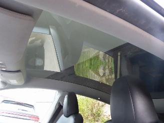 Tesla Model Y  picture 12