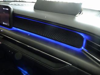 Kia EV9 GT-Line Launch Edition 4WD picture 49