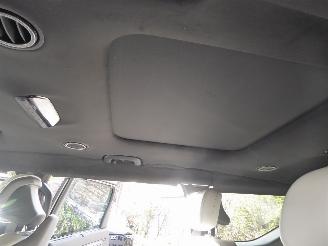 Kia EV9 GT-Line Launch Edition 4WD picture 25