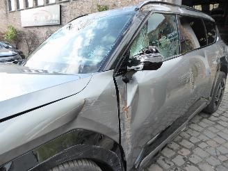 Kia EV9 GT-Line Launch Edition 4WD picture 3