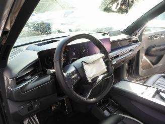 Kia EV9 GT-Line Launch Edition 4WD picture 30