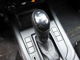 Isuzu D-Max Double Cab LSX picture 22