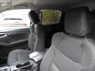 Isuzu D-Max Double Cab LSX picture 16