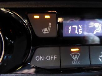 Nissan Juke 1.0 DIG-T ACENTA picture 19