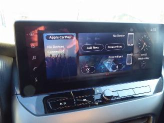 Nissan Juke 1.0 DIG-T ACENTA picture 21