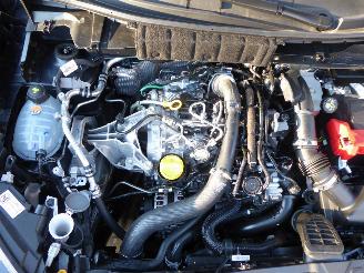 Nissan Juke 1.0 DIG-T ACENTA picture 26