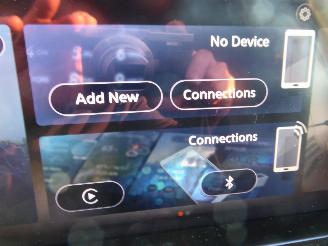 Nissan Juke 1.0 DIG-T ACENTA picture 25