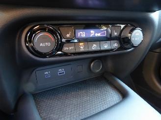 Nissan Juke 1.0 DIG-T ACENTA picture 20