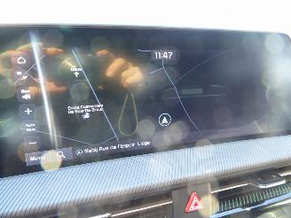 Kia EV6 GT 4WD picture 32