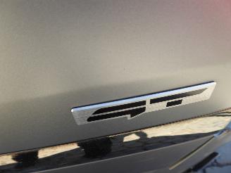 Kia EV6 GT 4WD picture 8