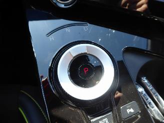 Kia EV6 GT 4WD picture 29