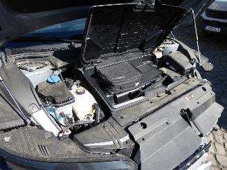 Kia EV6 GT 4WD picture 11