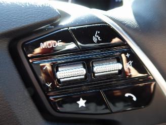 Kia EV6 GT 4WD picture 24