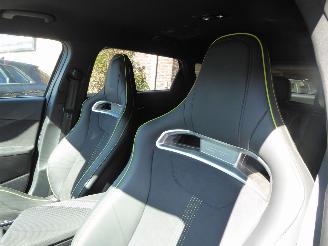 Kia EV6 GT 4WD picture 13