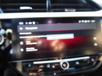 Opel Corsa GS Line picture 20