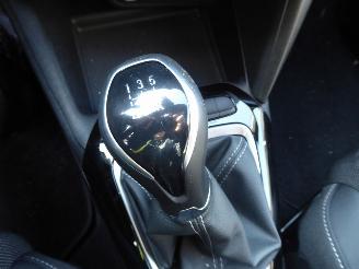 Opel Corsa GS Line picture 17