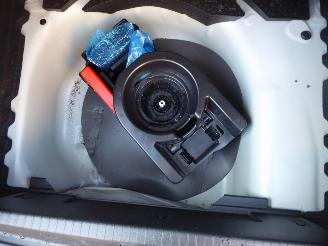 Opel Corsa GS Line picture 9