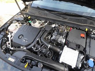 Mercedes A-klasse 250 e Advanced picture 25