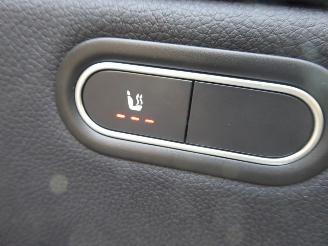 Mercedes A-klasse 250 e Advanced picture 14