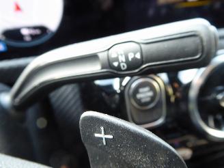 Mercedes A-klasse 250 e Advanced picture 18