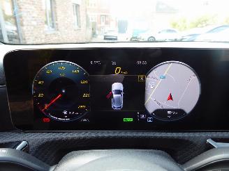 Mercedes A-klasse 250 e Advanced picture 13