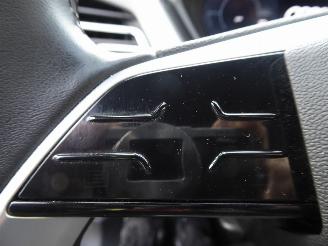 Audi Q4 e-tron Sportback 45 e-tron picture 17