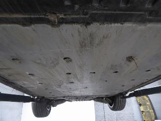 Audi Q4 e-tron Sportback 45 e-tron picture 31