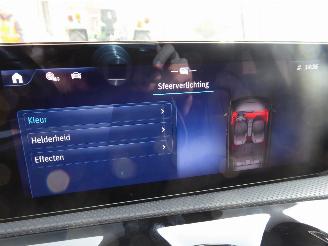 Mercedes A-klasse Advanced Plus picture 27