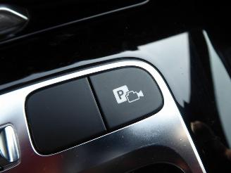 Mercedes A-klasse Advanced Plus picture 23