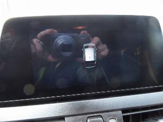 BMW 2-serie 216 d Gran Tourer Advantage picture 21