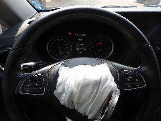 Mercedes Vito/Marco Polo Kasten 116CDI RWD lang picture 15