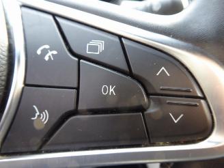 Renault Clio Techno picture 15