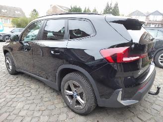 BMW X1 25 e xDrive picture 8