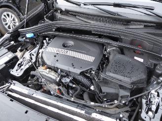 BMW X1 25 e xDrive picture 22