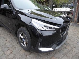 BMW X1 25 e xDrive picture 5