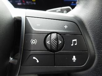 BMW X1 25 e xDrive picture 16