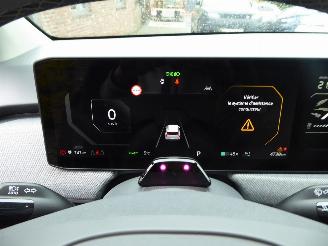 Kia EV3 Business+ 81.4 kwh picture 15