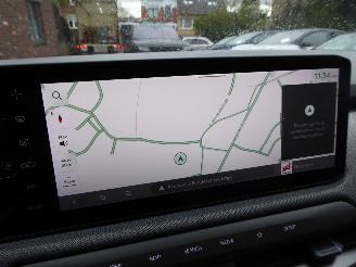 Kia EV3 Business+ 81.4 kwh picture 26